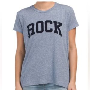 Zadig & Voltaire Rock TShirt